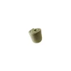 New Pannello lana di roccia per coibentazione forno refrattario 1x2 mt Forni Pizza