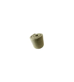 New Pannello lana di roccia per coibentazione forno refrattario 1x2 mt Forni Pizza