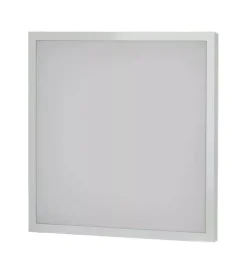 Best Pannello led 60x60 cm 4000k, 36w Illuminazione Per Interno