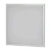 Illuminazione Per Interno|Pannello led 60x60 6500k, 36w