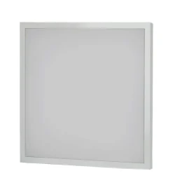 Illuminazione Per Interno|Pannello led 60x60 6500k, 36w
