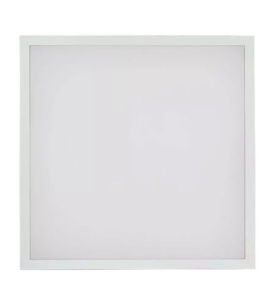 Illuminazione Per Interno|Pannello led 60x60 6500k, 36w