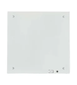 Illuminazione Per Interno|Pannello led 60x60 6500k, 36w