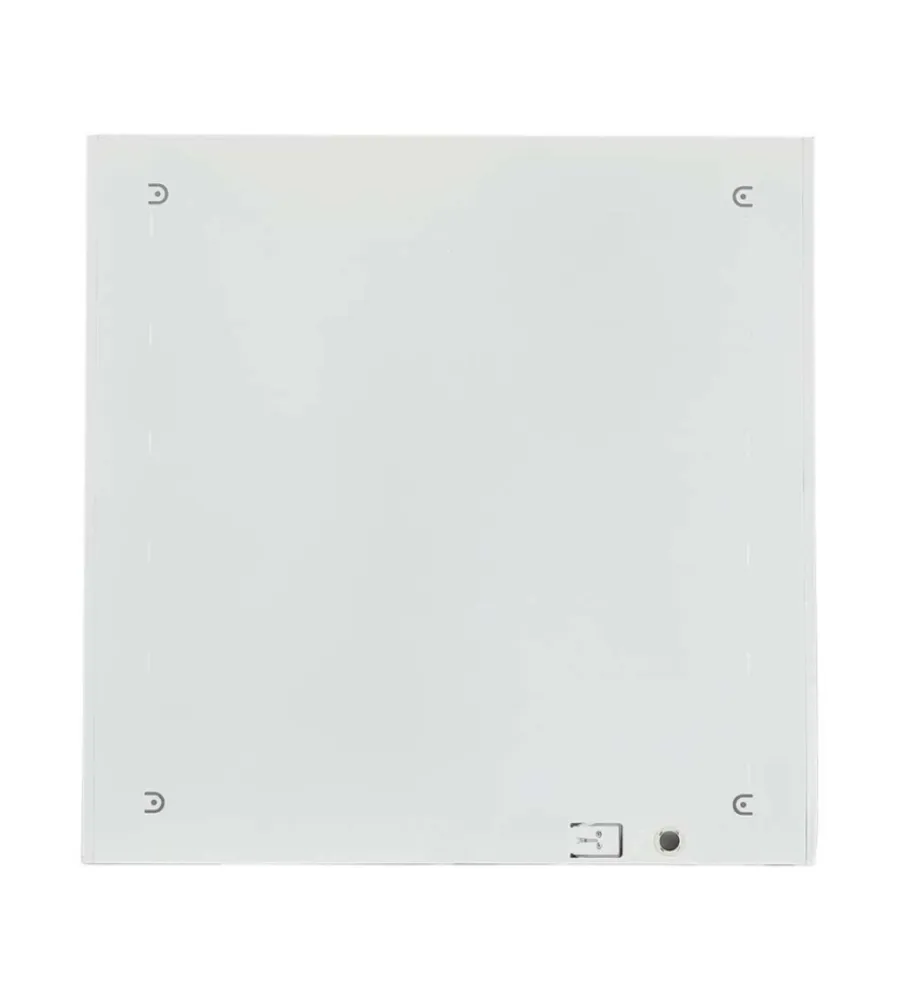 Illuminazione Per Interno|Pannello led 60x60 6500k, 36w