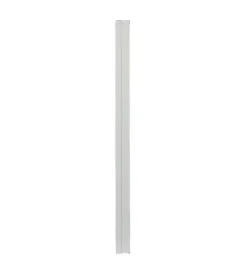 Illuminazione Per Interno|Pannello led 60x60 6500k, 36w
