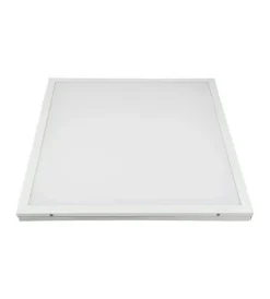 Illuminazione Per Interno|Pannello led 60x60 6500k, 36w
