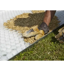 Fontane, Decorazioni E Pavimentazioni|Pannello pavimentazione