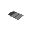 Ryobi Impianti Fotovoltaici|Pannello solare portatile 14w rysp14a -