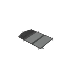 Ryobi Impianti Fotovoltaici|Pannello solare portatile 14w rysp14a -
