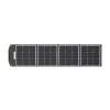 Generatori Di Corrente|Pannello solare portatile dabbsson 200w