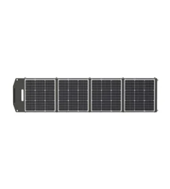 Generatori Di Corrente|Pannello solare portatile dabbsson 200w