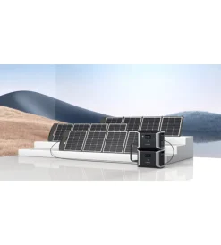 Generatori Di Corrente|Pannello solare portatile dabbsson 200w