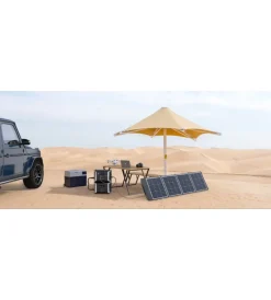 Generatori Di Corrente|Pannello solare portatile dabbsson 200w