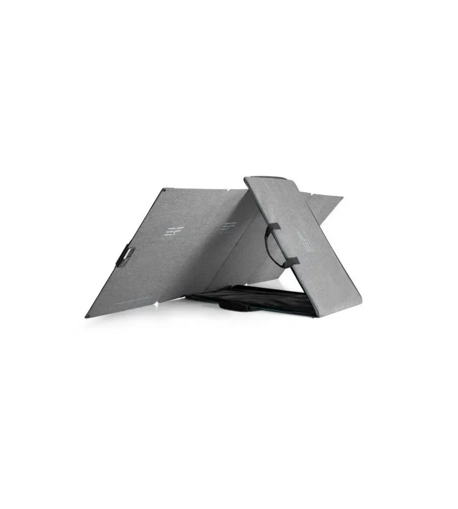 Clearance Pannello solare portatile 160 w Generatori Di Corrente