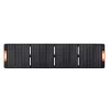 Generatori Di Corrente- Pannello solare portatile polar "sp200w" 200 w