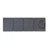 Ecoflow Generatori Di Corrente|Pannello solare portatile 110 w