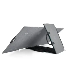 Ecoflow Generatori Di Corrente|Pannello solare portatile 110 w
