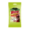 Arexons Chimico Pulizia|Panni catturapolvere "wizzy" 10 pz