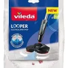 Online Panni di ricambio per looper Attrezzi Per La Pulizia