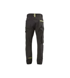 U-Power Pantaloni|Pantaloni|Pantalone da lavoro 