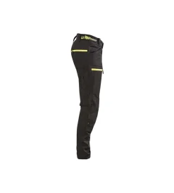 U-Power Pantaloni|Pantaloni|Pantalone da lavoro 