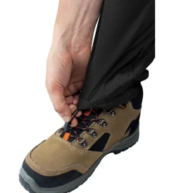 Outlet Pantalone da lavoro