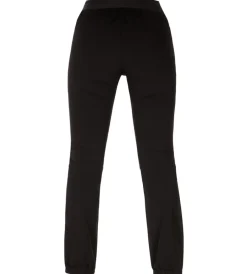 New Pantaloni da lavoro tech donna nero, tg m - Pantaloni|Pantaloni