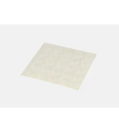 Accessori- Paracolpi adesivi trasparenti - ø 7 spessore 1,5 mm. - 50 pz.