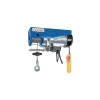 Hot Paranco elettrico primotech 100/200 kg - ribimex Paranchi E Vericelli
