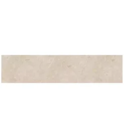 Decorazione Pareti|Paraschizzi adesivo da cucina fantasia "travertine stone", 260x60 cm
