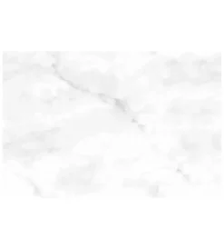 Decorazione Pareti- Paraschizzi da cucina in alluminio fantasia "marble", 72x48 cm