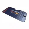Auto Interno-Oracle RedBull Racing Parasole universale redbull "powerbar£ blu 147x70 cm
