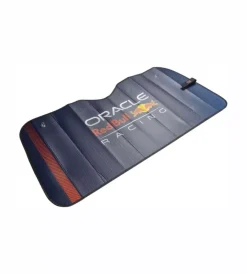 Auto Interno-Oracle RedBull Racing Parasole universale redbull 