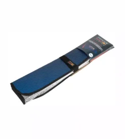 Auto Interno-Oracle RedBull Racing Parasole universale redbull 
