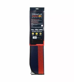 Auto Interno-Oracle RedBull Racing Parasole universale redbull 