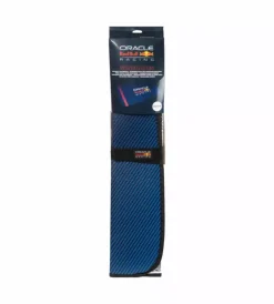 Auto Interno-Oracle RedBull Racing Parasole universale redbull 