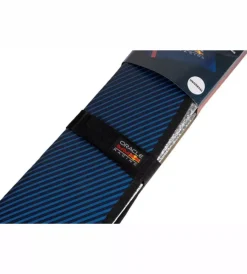 Auto Interno-Oracle RedBull Racing Parasole universale redbull 
