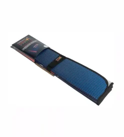 Auto Interno-Oracle RedBull Racing Parasole universale redbull 