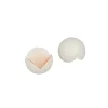 Accessori|Paraspigoli adesivi bianchi 4 pz.