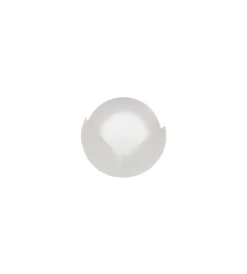 Accessori- Paraspigoli adesivi trasparenti 4 pz.