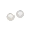 Accessori|Paraspigoli adesivi trasparenti 4 pz.