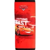 Auto Interno|Passacintura auto "disney cars"