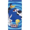 Auto Interno|Passacintura auto "looney tunes"
