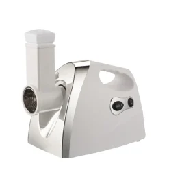 Conservazione Alimenti- Passapomodoro elettrico 3 in 1 r.g.v 