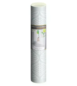 Tessile D'Arredo|Passatoia in vinile