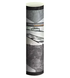 Tessile D'Arredo|Passatoia in vinile 