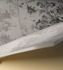 Tessile D'Arredo|Passatoia in vinile 