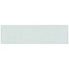 Hot Passatoia in vinile "runner" fantasia "leaves texture", 180x50 cm Tessile D'Arredo