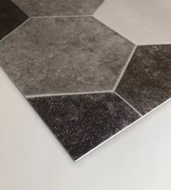 Tessile D'Arredo|Passatoia in vinile 