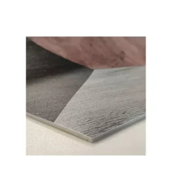 Tessile D'Arredo- Passatoia salvapavimenti